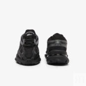 Мужские кроссовки Lacoste L003 2K24 фото 5