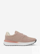 Кроссовки женские Ellesse Pnpmes, Розовый HADLEY002E0V-050 фото 5