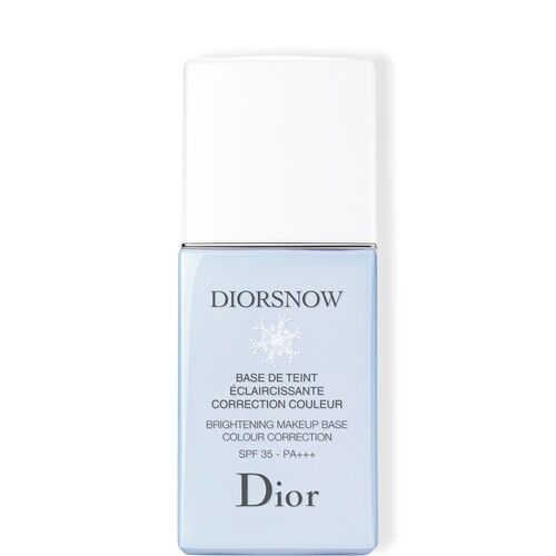 Diorsnow Base de Teint База под макияж DIOR F042432000 фото 1