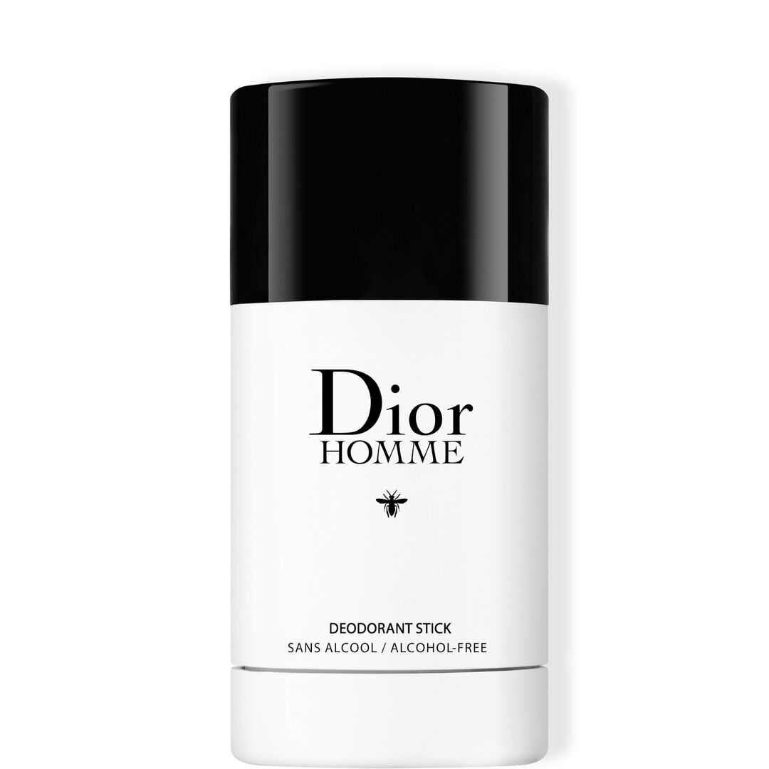 Dior Homme Дезодорант-стик DIOR C099600450 фото 1