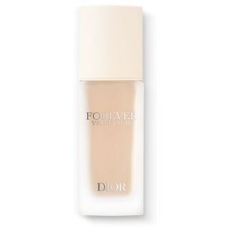 Dior Forever Velvet Veil Увлажняющая матирующая база под макияж DIOR