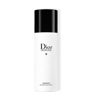 Dior Homme Дезодорант-спрей DIOR