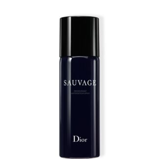Sauvage Дезодорант-спрей DIOR