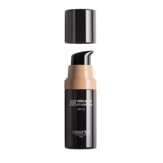 ANTI AGING BB CREAM BB-крем антивозрастной с SPF15 ESSENTIAL