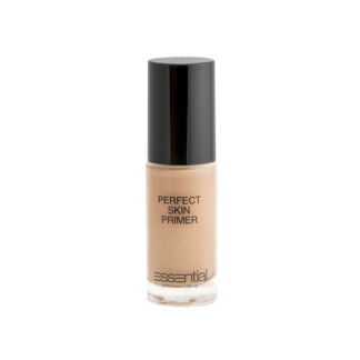 MATTIFYING PRIMER Праймер для лица матирующий ESSENTIAL