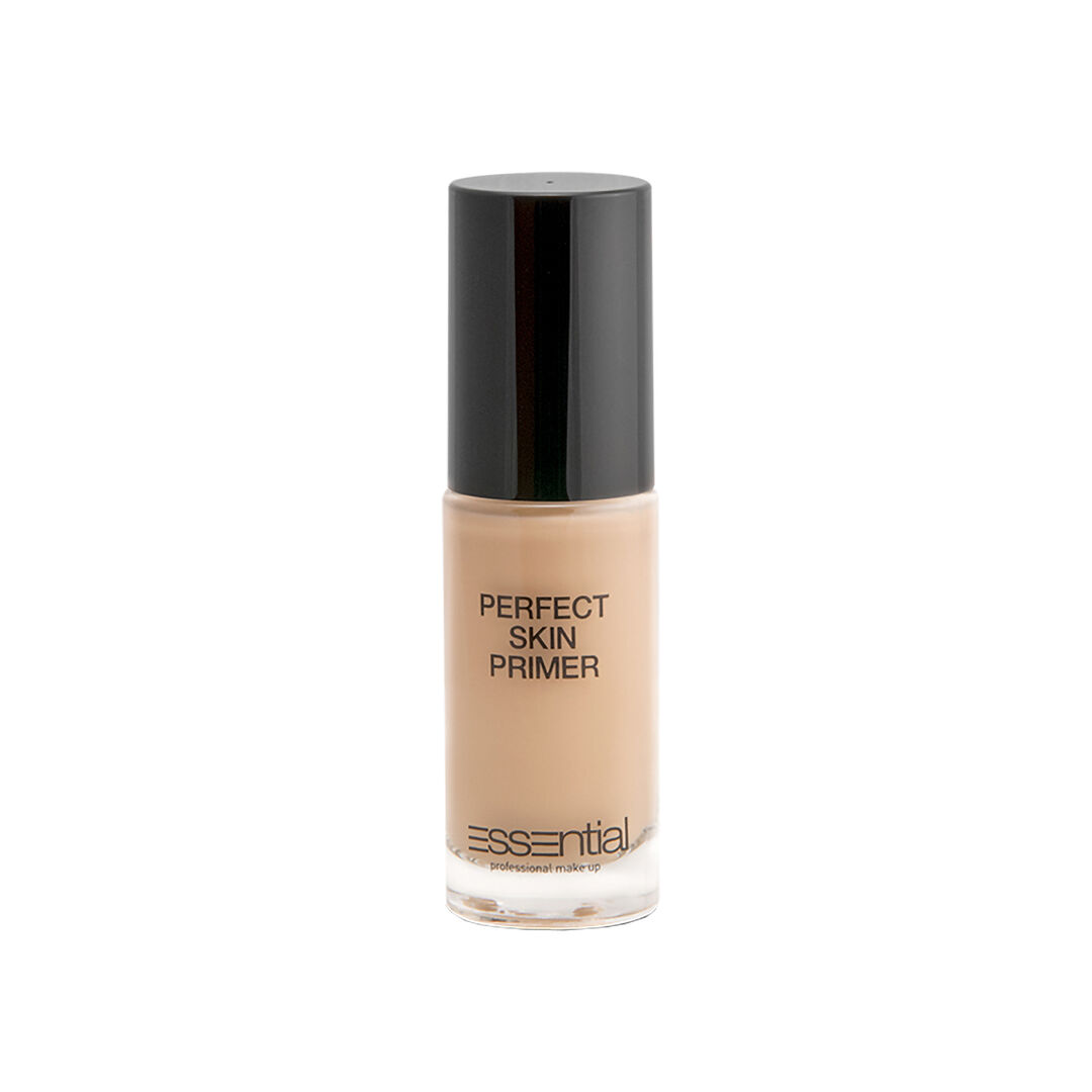 MATTIFYING PRIMER Праймер для лица матирующий ESSENTIAL MP10 фото 1