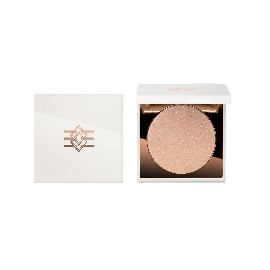 SHINE LIKE A STAR Хайлайтер ESSENTIAL SLAS200 фото 1
