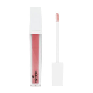 BABY LIPS OIL Масло для губ ESSENTIAL