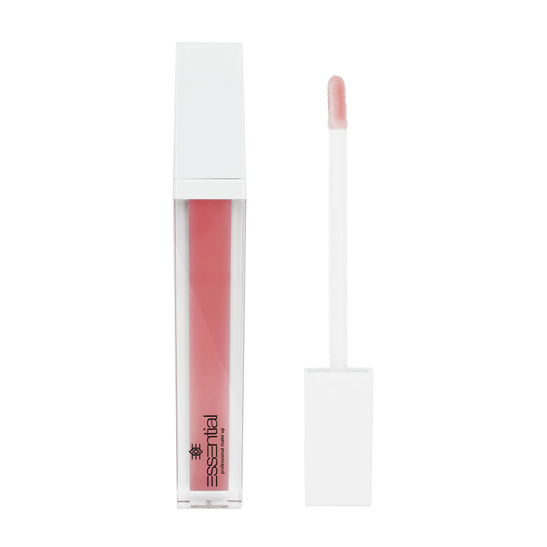 BABY LIPS OIL Масло для губ ESSENTIAL BLO00 фото 1