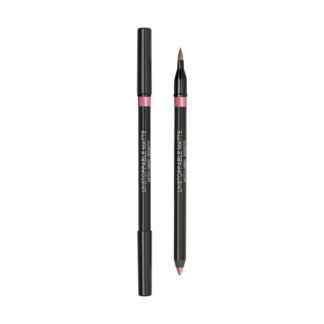 UNSTOPPABLE MATTE Лайнер для губ ESSENTIAL