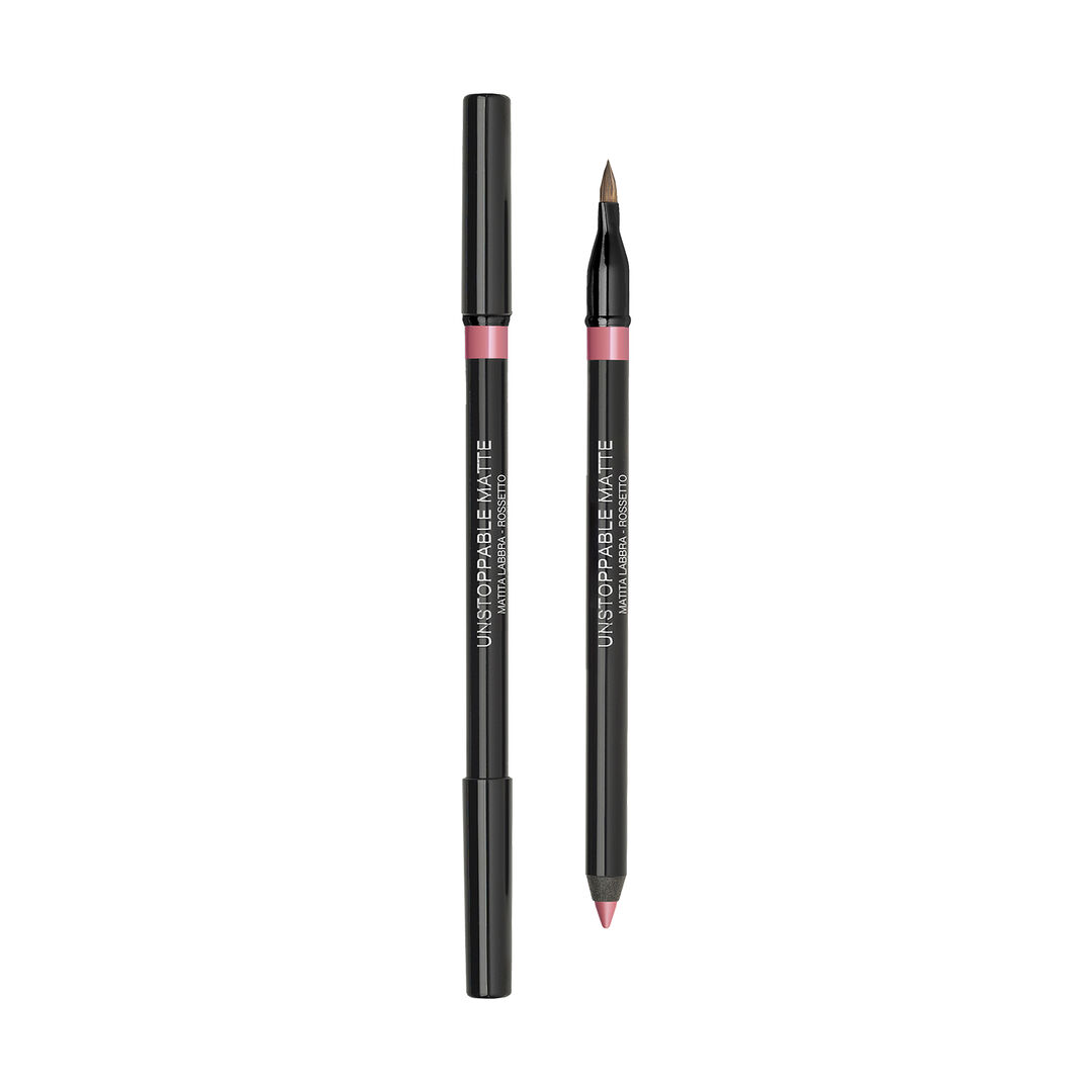 UNSTOPPABLE MATTE Лайнер для губ ESSENTIAL UM150 фото 1