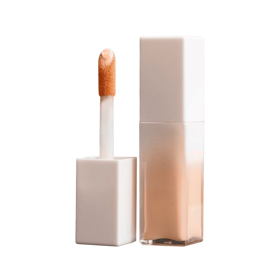 MAGIC CONCEALER Консилер ESSENTIAL MC50 фото 1