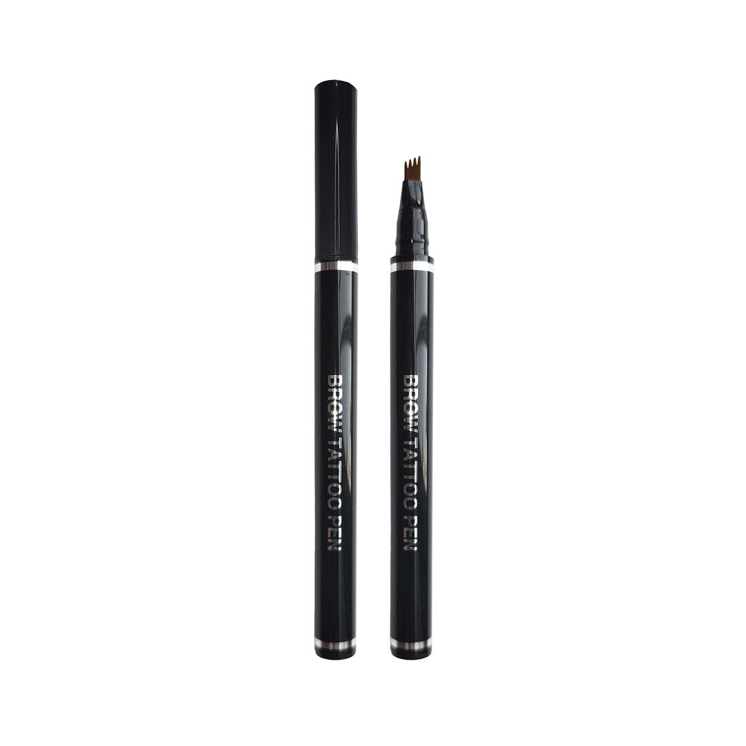 BROW TATTOO Лайнер для бровей ESSENTIAL BRTA30 фото 1