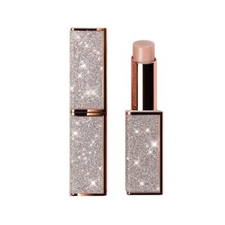 LIP STYLO GLOW & PLUMP Помада для губ ESSENTIAL