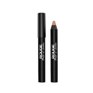 ROUGE PRET-A-PORTER Помада-карандаш для губ ESSENTIAL