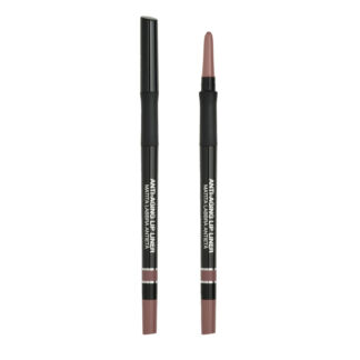 ANTI-AGING LIPLINER Лайнер для губ антивозрастной ESSENTIAL