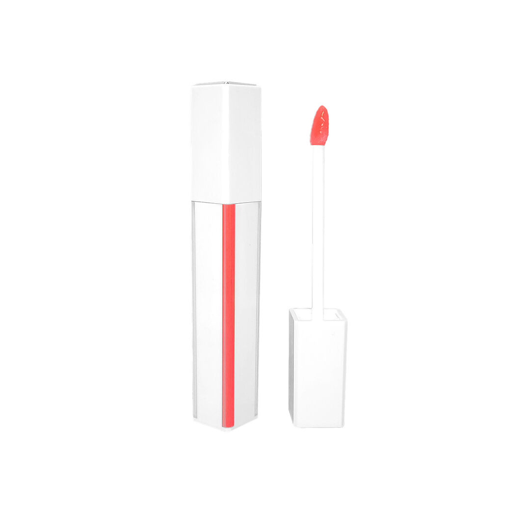 LIP GLOW OIL Масло для губ ESSENTIAL LGO-30 фото 1