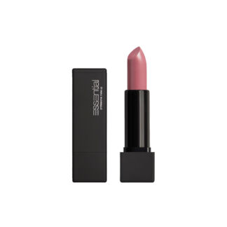 ROUGE CACHMIRE Помада для губ ESSENTIAL