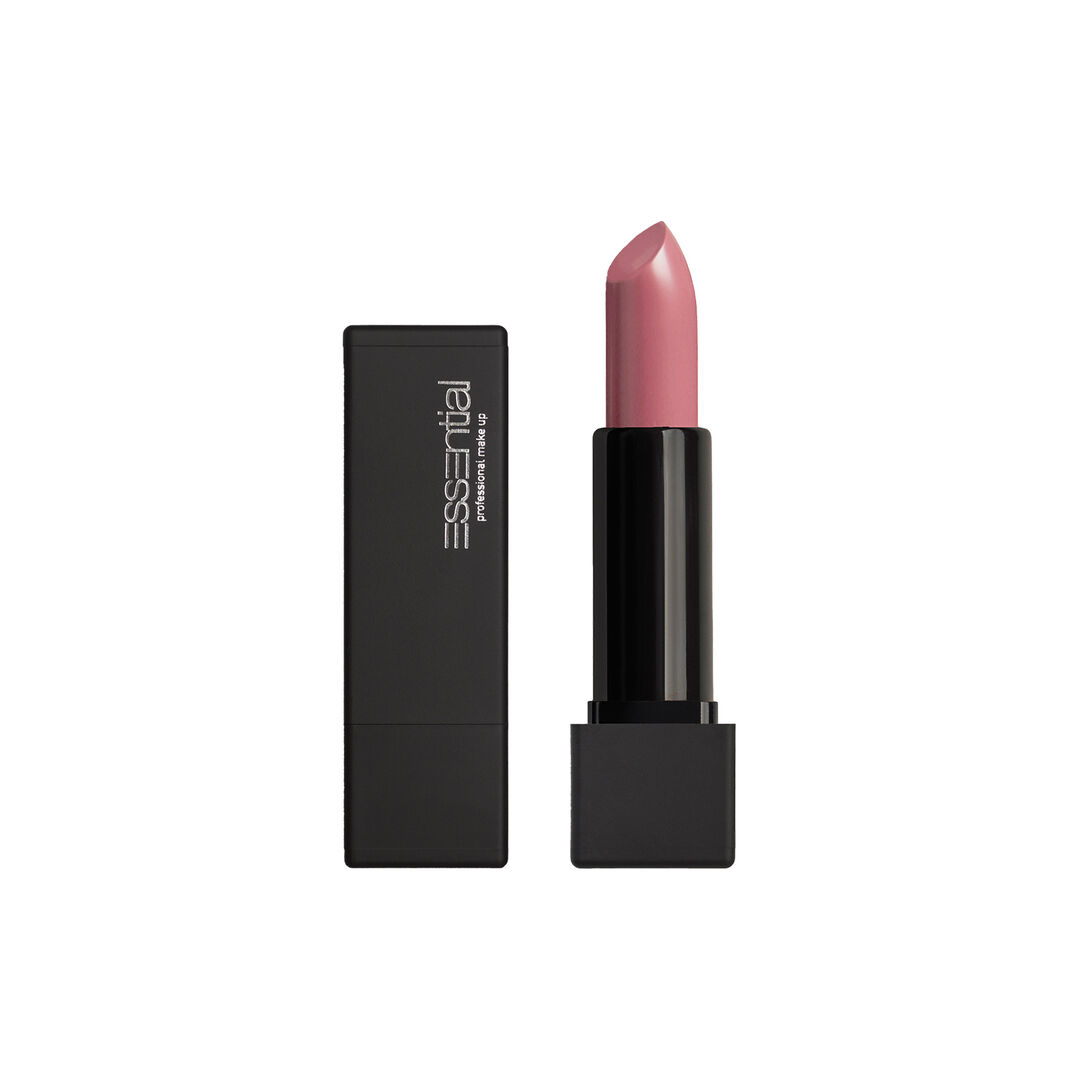 ROUGE CACHMIRE Помада для губ ESSENTIAL RO13 фото 1
