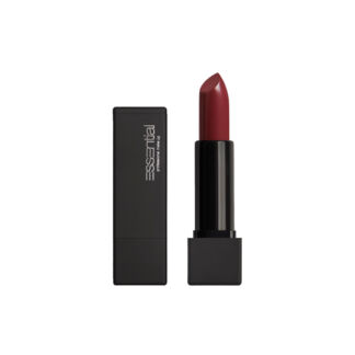 ROUGE CACHMIRE Помада для губ ESSENTIAL