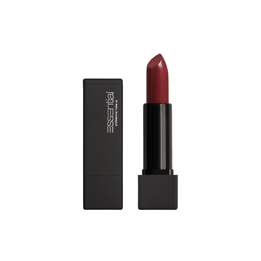 ROUGE CACHMIRE Помада для губ ESSENTIAL RO24 фото 1