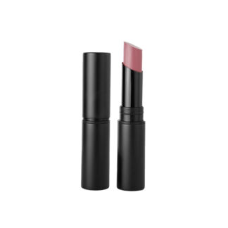 ROUGE CACHEMIRE SUPREME Помада для губ ESSENTIAL