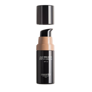 ANTI AGING BB CREAM BB-крем антивозрастной с SPF15 ESSENTIAL