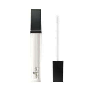 LIP VOLUME PLUS Блеск для губ придающий объем ESSENTIAL