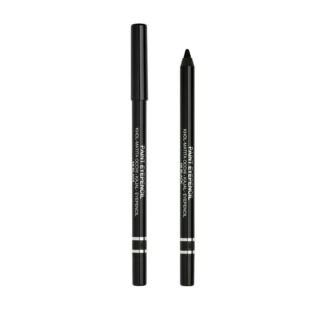 PAINT EYE PENCIL Карандаш для глаз ESSENTIAL