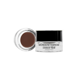 WONDER EYEBROW Помадка для бровей ESSENTIAL