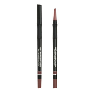 ANTI-AGING LIPLINER Лайнер для губ антивозрастной ESSENTIAL