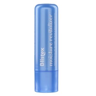 Moisture Revitalizer Интенсивно увлажняющий бальзам для губ с гиалуроновыми