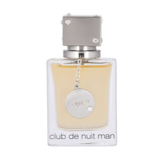 ARMAF CLUB DE NUIT MAN Парфюмерная вода STERLING PARFUMS