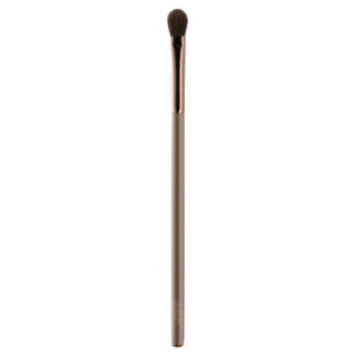 Eyeshadow Brush Кисть для теней DELILAH