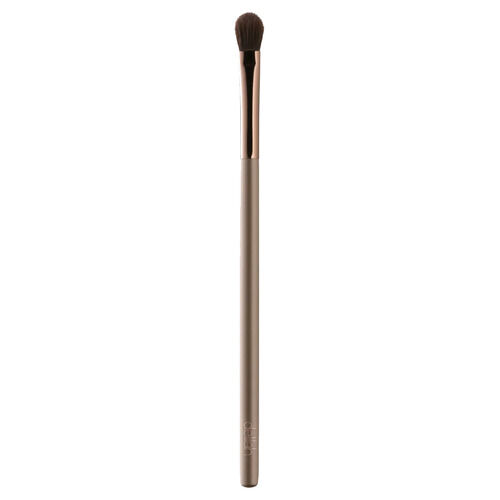 Eyeshadow Brush Кисть для теней DELILAH BR05 фото 1