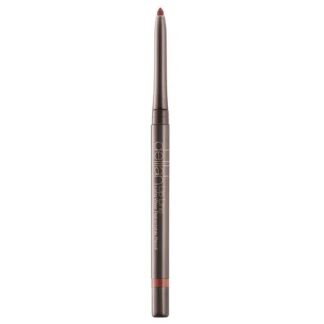 Lip Line Long Wear Retractable Pencil Карандаш для губ DELILAH