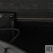 Женский рюкзак из натуральной кожи с крыльями B0051 B0051 фото 2