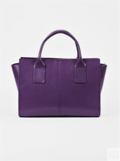 Сапоги BOTTEGA VENETA 183345 фото 1