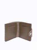 Кошелек W001 taupe W001 taupe фото 2