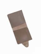 Кошелек W001 taupe W001 taupe фото 3