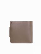 Кошелек W001 taupe W001 taupe фото 4