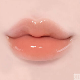 Блеск для губ fwee 3D Changing Gloss