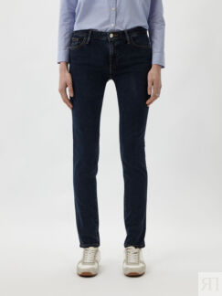 Alessandro Manzoni Jeans Джинсы