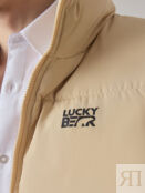 Жилет Lucky Bear 440791-044 фото 4