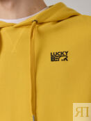 Худи Lucky Bear 437862-044 фото 5