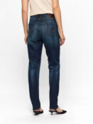 Alessandro Manzoni Jeans Джинсы 443454-021 фото 3