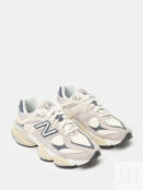 NEW BALANCE Кроссовки New Balance 9060 481777-003 фото 3