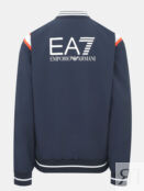 EA7 Emporio Armani Бомбер 466894-044 фото 2