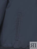 EA7 Emporio Armani Бомбер 466894-044 фото 4