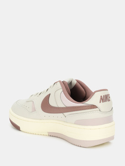 Кроссовки Nike Gamma Force NIKE